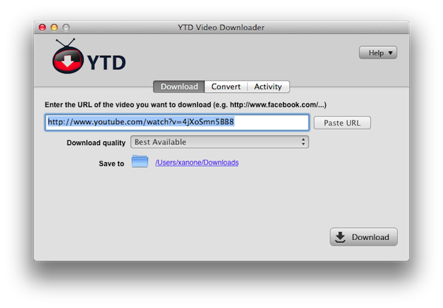 youtube-video-downloader-1